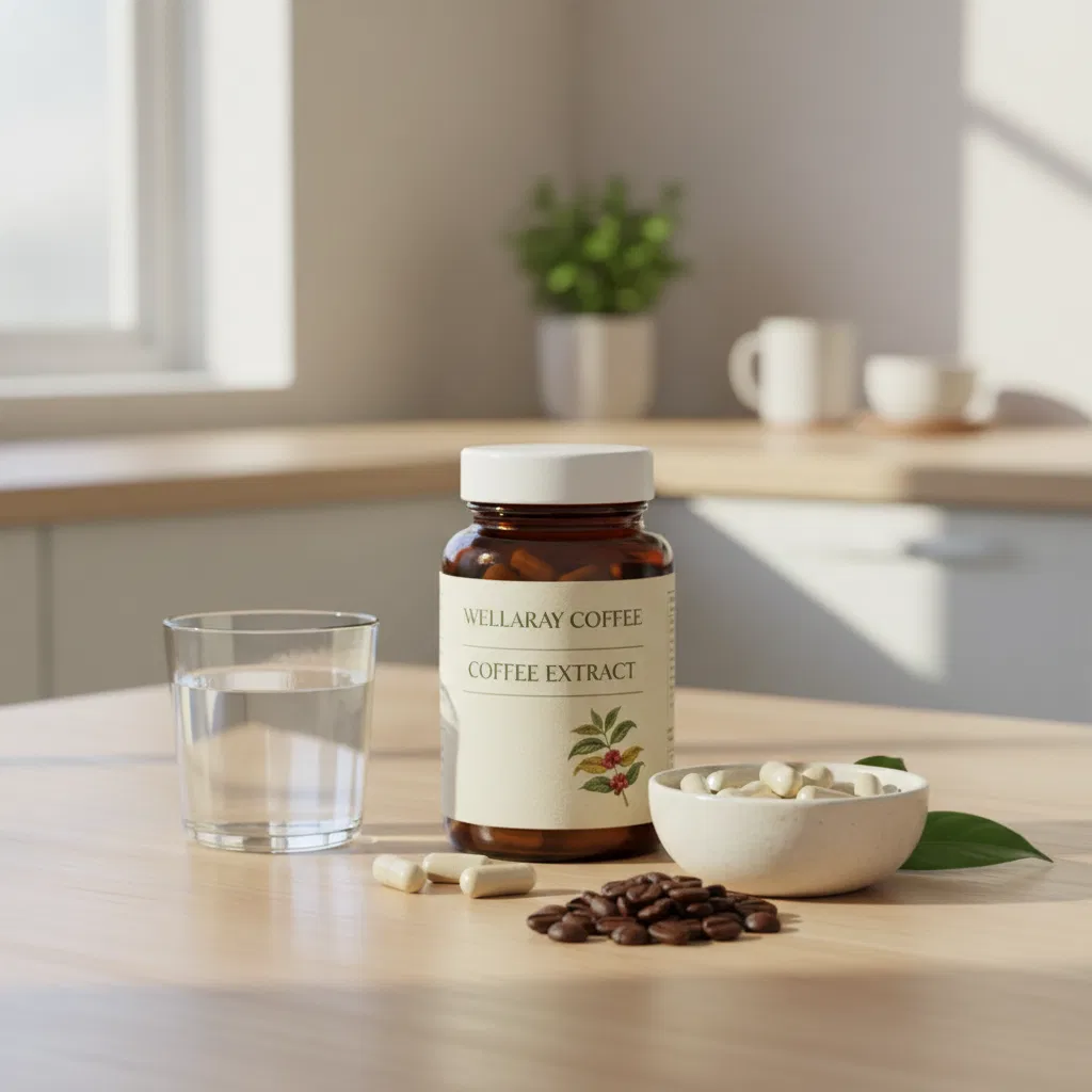 Wellaray Coffee Wellaray Coffee